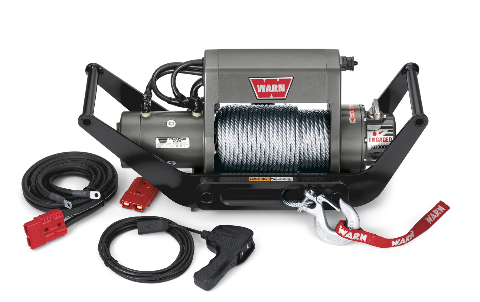 Лебедка hitch. Warn xd9000i. Лебедка winch 9000lb. Лебедка переносная warn. Автомобильные лебедки 12 вольт переносные.